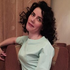 Фотография девушки Мария, 47 лет из г. Иркутск