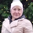 Юлия, 64 года
