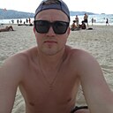 Евгений, 35 лет