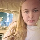 Марина, 27 лет