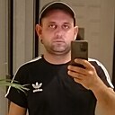 Александр, 34 года