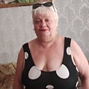 Наталья, 66 лет