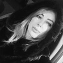 Крис, 42 года