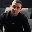 Станислав, 31 год