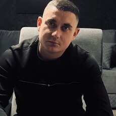 Фотография мужчины Станислав, 31 год из г. Феодосия