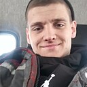 Серёга, 29 лет