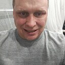 Артём, 39 лет