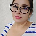 Зарина, 43 года