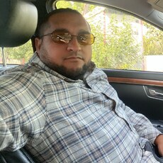 Фотография мужчины Аслан, 35 лет из г. Киев