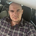 Миль, 32 года