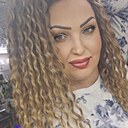 Наталья, 44 года