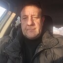 Алексей, 50 лет