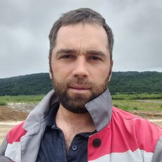 Фотография мужчины Сергей, 36 лет из г. Медвежьегорск