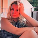 Мария, 28 лет