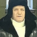 Денис, 45 лет