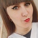 Татьяна, 35 лет