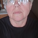 Наталья, 64 года