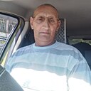 Михаил, 67 лет