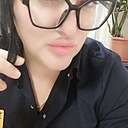 Нефиртити, 38 лет