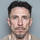 Тимур, 38 лет