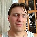 Кирилл, 46 лет