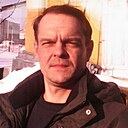 Алексей, 49 лет