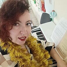 Фотография девушки Анна, 35 лет из г. Донецк