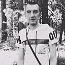 Виталий, 45 лет