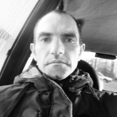 Фотография мужчины Nikolay, 34 года из г. Белоозерск