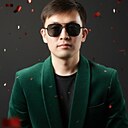 Рома, 32 года