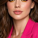 Ольга, 35 лет