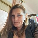 Вероника, 44 года