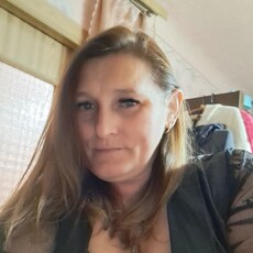 Фотография девушки Вероника, 44 года из г. Енакиево