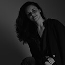 Элина, 32 года