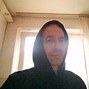 Игорь, 44 года