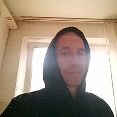Фотография мужчины Игорь, 44 года из г. Курск
