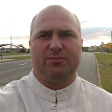 Фотография мужчины Дмитрий, 46 лет из г. Подольск