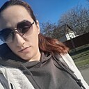 Тигрица, 27 лет