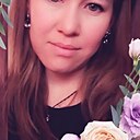 Лиана, 33 года