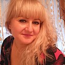 Надія, 44 года