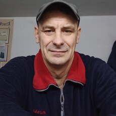 Фотография мужчины Дима, 51 год из г. Таганрог