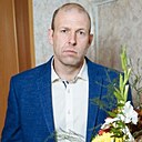 Андрей, 47 лет