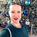 Светлана, 52 года