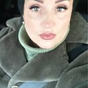 Татьяна, 50 лет