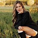 Виктория, 27 лет