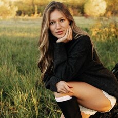 Фотография девушки Виктория, 27 лет из г. Чита