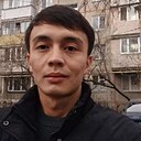 Улан, 31 год