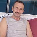 Владимир, 53 года