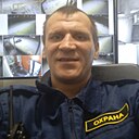 Николай, 38 лет