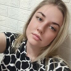 Фотография девушки Влада, 30 лет из г. Иваново